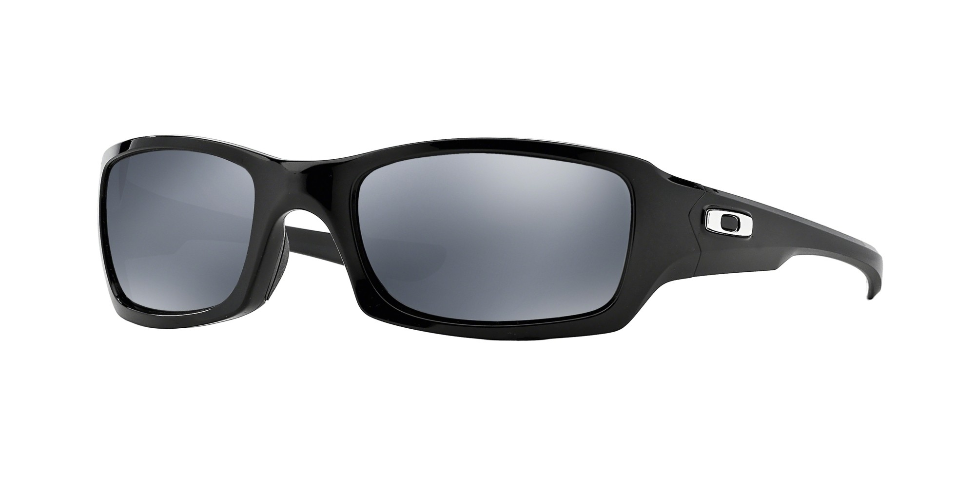 Authentic Oakley Fives Squared Prescription Sunglasses
