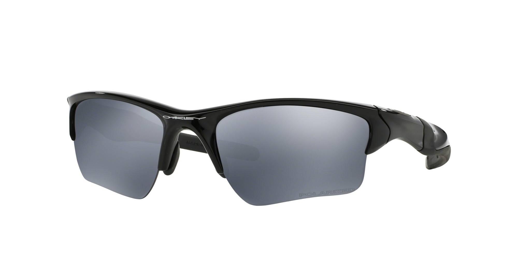 Cafe rolige To grader Authentic Oakley Half Jacket 2.0 XL Prescription Sunglasses