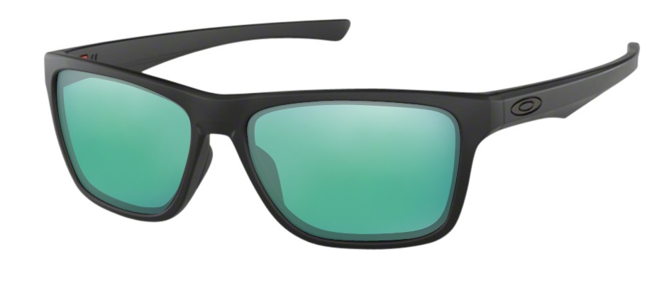 Walmart Villa Park - Always be ready to activate with Oakley Authentic.  Oakley's new optical collection combines style and sport-performance  functionality for a look that works at the office and on the