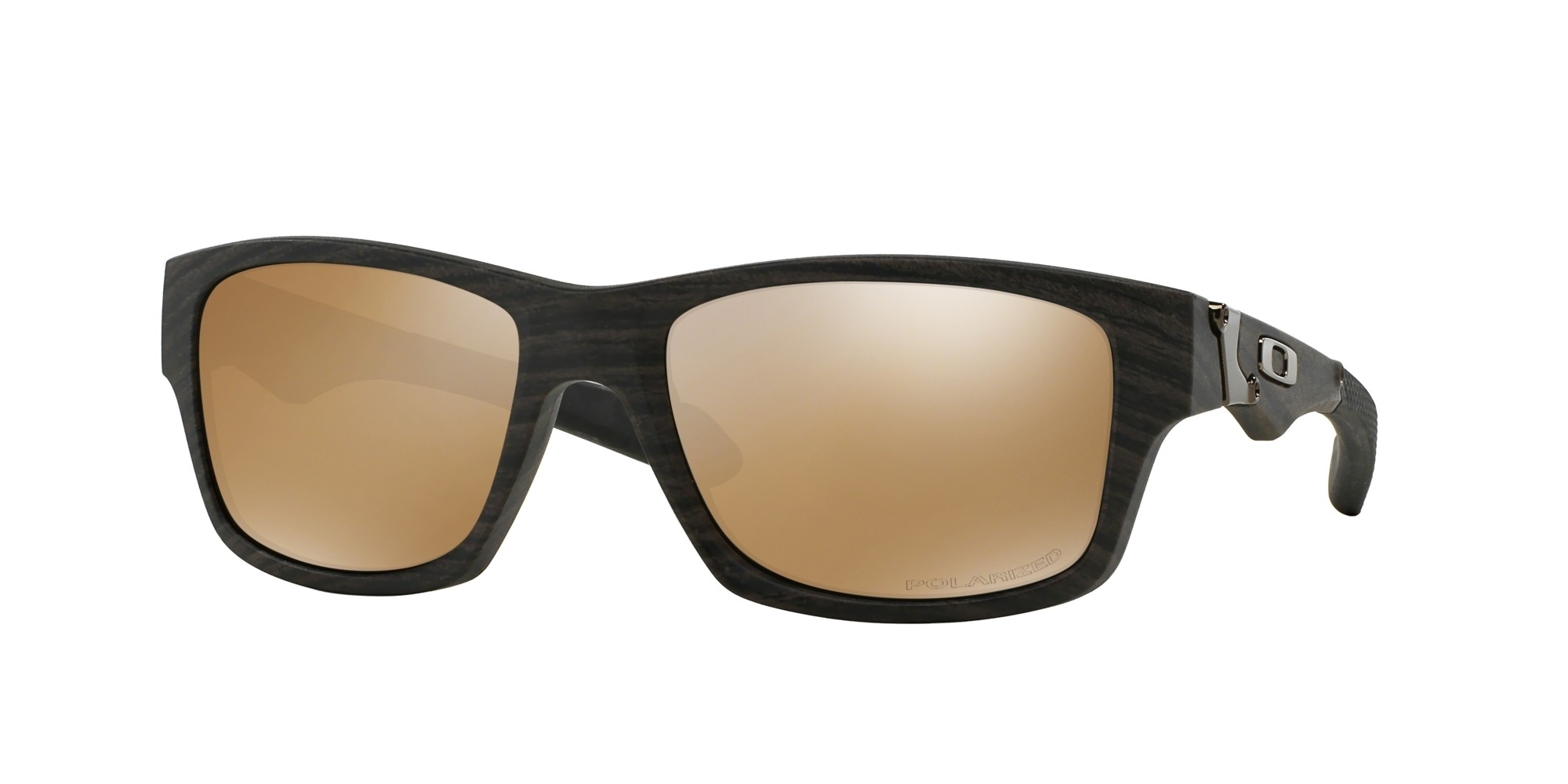 Authentic Oakley Jupiter Squared Prescription Sunglasses