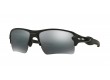 Oakley flak 2.0 XL prescription sunglasses
